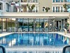 Bonita Luxury Hotel - obrázek č. 5